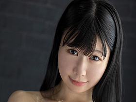 デカチン即ズボ!大量イキ潮5500cc 心臓もマ●コも保たない!?ドッキリ連続中出しSEX 月美りょう　サンプル画像02